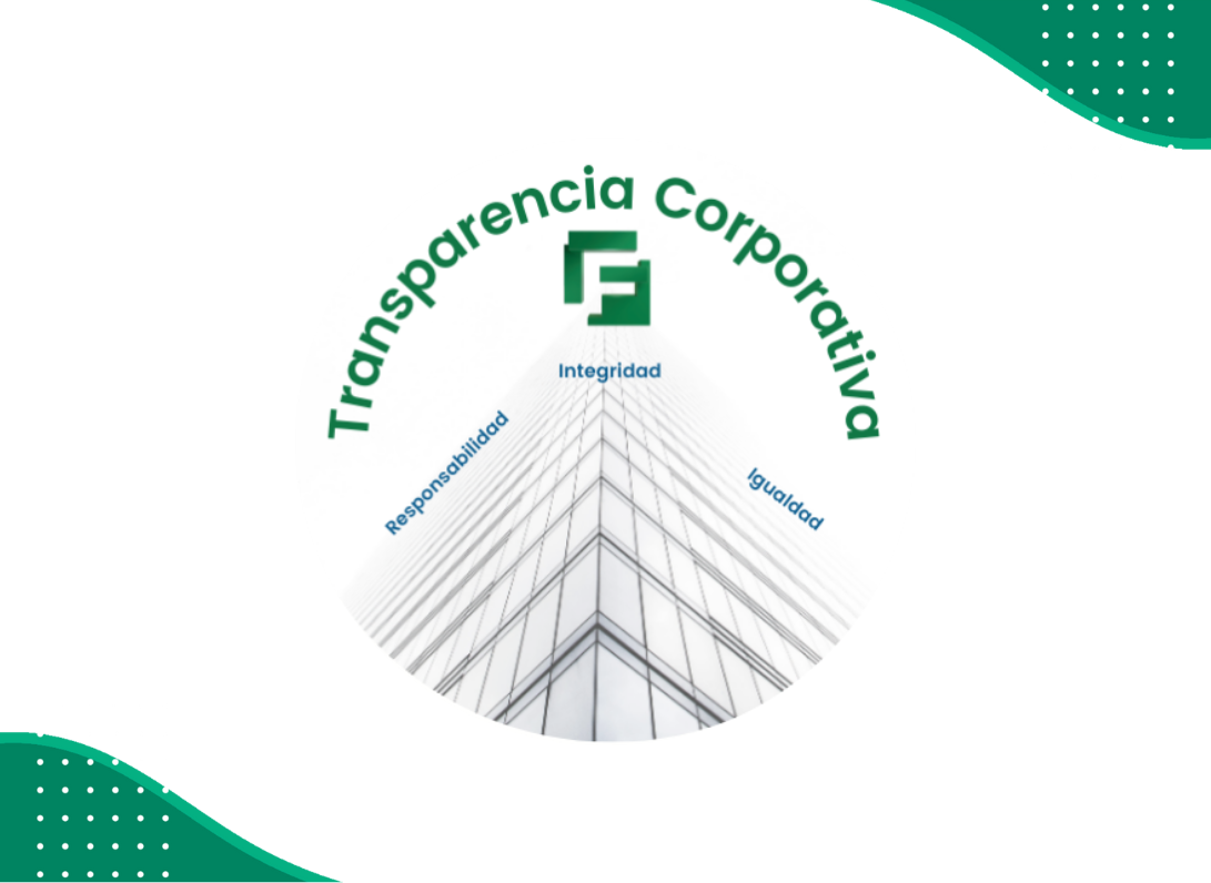 Grupo Farma